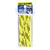 GH-KS10-P400 Kamiyasu Sanding Stick  #400-10mm Sanding Sponge