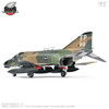 ZKMK29561 Zoukei-Mur 1/48 McDonnell Douglas F-4D Phantom II