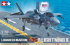 Tamiya Item# 60793 1/72 Lockheed Martin F-35 B Lightning II