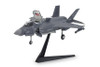 Lockheed Martin F-35B Lightning II, Tamiya 60793