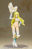Frame Arms Girl FG150 Durga I Save The Queen Ver Kotobukiya