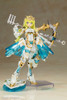 Kotobukiya フレームアームズ・ガール ドゥルガーI Save the Queen Ver.