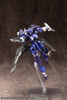 KBYMH22J Kotobukiya MSG Heavy Weapon Unit 22 Exenith Wing