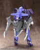 KBYMH22J Kotobukiya MSG Heavy Weapon Unit 22 Exenith Wing