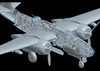 HKM01E040 HK Models 1/32 A-20J/K Havoc / Boston Mk.IV Special Edition (free nose weight and metal landing gear)