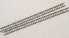 PLS90421 KL-2 N Ladder 5/32 2