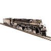 ATHG41012 HO Gas Turbine Tender, UP No