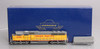 ATHG67395  HO SD60M w/DCC & Sound, UP #6288