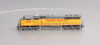 ATHG67395  HO SD60M w/DCC & Sound, UP #6288