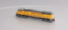 ATHG67395  HO SD60M w/DCC & Sound, UP #6288