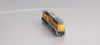 ATHG67395  HO SD60M w/DCC & Sound, UP #6288