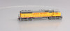 ATHG67395  HO SD60M w/DCC & Sound, UP #6288