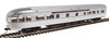 WALM30367 HO GN 85' Budd Observation