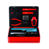 DSP-TC-S01 Dspiae TC-S01 "Departure" Tool Combo Set