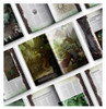 GW90-24 BATTLETOME: SKAVEN (ENGLISH) Book (HB) GW90-24 BATTLETOME: SKAVEN (ENGLISH) Book (HB)