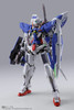 BAS63482 Bandai Spirits METAL BUILD Gundam Devise Exia "Mobile Suit Gundam 00 Revealed Chronicle"