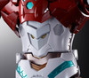 BAS64974 Bandai Spirits Metal Build Dragon Scale Shin Getter 1 "Getter Robo:The Last day"