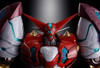 BAS64974 Bandai Spirits Metal Build Dragon Scale Shin Getter 1 "Getter Robo:The Last day"