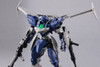 BAN2733947 Bandai 30 Minutes Missions 1/144 bEXM-21 Verdenova [Navy] 30MM
