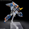 BAN2679245 Bandai HGCE #252 1/144 Duel Blitz Gundam "Gundam SEED Freedom"
