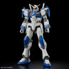 BAN2679245 Bandai HGCE #252 1/144 Duel Blitz Gundam "Gundam SEED Freedom"