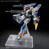 BAN2679245 Bandai HGCE #252 1/144 Duel Blitz Gundam "Gundam SEED Freedom"