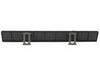 LIF1515 HO  Steel Girder Load - SceneMaster(TM) -- Fits Gondolas or Flatcars