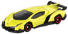 TKT91718 No.107 Lamborghini Revuelto (First Special Edition)