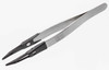 HSG88553 Hasegawa Hyper Trytool, High Quality Tweezers