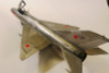 TSM02210 Trumpter 1/32 Aircraft MIG-21 F-13