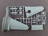 INF3203 Infinity 1/32 de Havilland DH.100 Vampire F.3