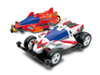 TAM95623 Jr Dash-01 Super Emperor Sp Mini 4wd