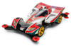 TAM19441 Jr Hurricane Sonic Premium (AR Chassis) Mini 4wd