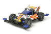 TAM18069 Jr Dash-1 Emperor Premium Mini 4wd