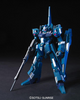 BAN2077707 Bandai HGUC #103 1/144 RGZ-95 ReZEL "Gundam UC"