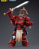 JT3396 JOYTOY Warhammer 40K Blood Angels Veteran Vigna