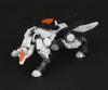 KBYGN032 Kotobukiya x TAKARA TOMY 1/100 Zoids, RMZ-003 Command Wolf