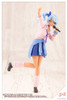 KBYJK060 Kotobukiya 1/10 SOUSAISHOJOTEIEN, Seira Ichijo【RYOBU HIGH SCHOOL SUMMER CLOTHES】 DREAMING STYLE SPLASH STAR★