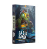 BL3200 DA BIG DAKKA (PB) - Novel (PB)