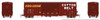RPI170020A HO PC&F B-70-69 Boxcar: SSW/Cotton Belt: Single Car