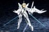 KBYKP665 Kotobukiya 1/1 Type Angel Arnval Tranche 2 "Megami Device x Busou Shinki"