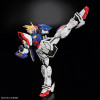 BAN2795247 Bandai RG #42 1/144 Shining Gundam "Mobile Fighter G Gundam"