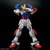 BAN2795247 Bandai RG #42 1/144 Shining Gundam "Mobile Fighter G Gundam"