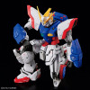 BAN2795247 Bandai RG #42 1/144 Shining Gundam "Mobile Fighter G Gundam"