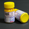 GANG0005 Gaianotes Gaia 005 Gloss Sunshine Yellow -Gaia Color Series