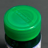 GANG0048 Gaianotes Gaia 048 Clear Green -Gaia Color Series