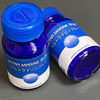 GANGP-05 Gaianotes Gaia GP-05 Ultra Marine Blue -GP Series  Premium Color 30ml