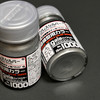 GANG1000 Gaianotes Gaia 1000 Stainless Silver  -Gaia Color Series