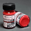 GANG1023 Gaianotes Gaia 1023 Scarlet -Gaia Color Series