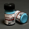 GANG1021 Gaianotes Gaia 1021 Container Blue -Gaia Color Series
